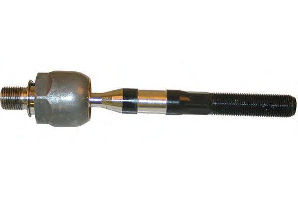 Articulação axial, barra de acoplamento STR-3022