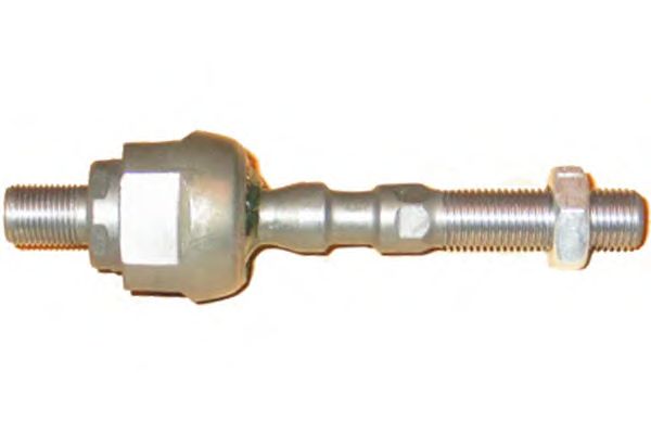 Articulação axial, barra de acoplamento STR-2007