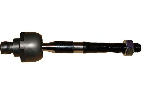 Articulação axial, barra de acoplamento STR-4008