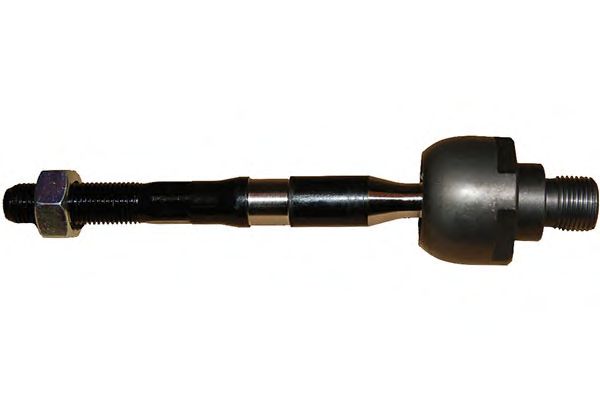 Articulação axial, barra de acoplamento STR-4009