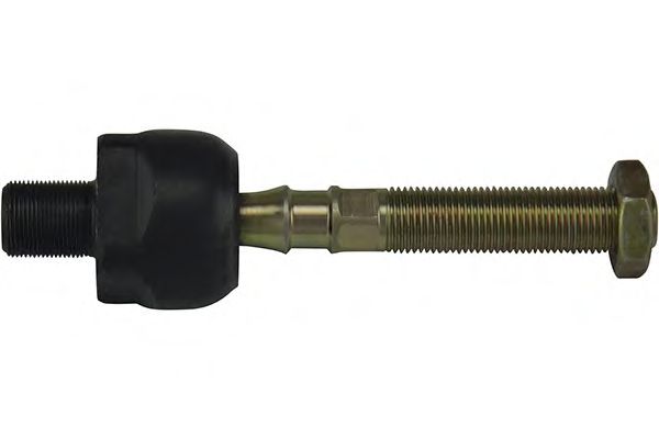 Articulação axial, barra de acoplamento STR-6507