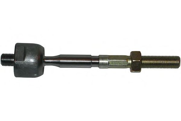 Articulação axial, barra de acoplamento STR-9026