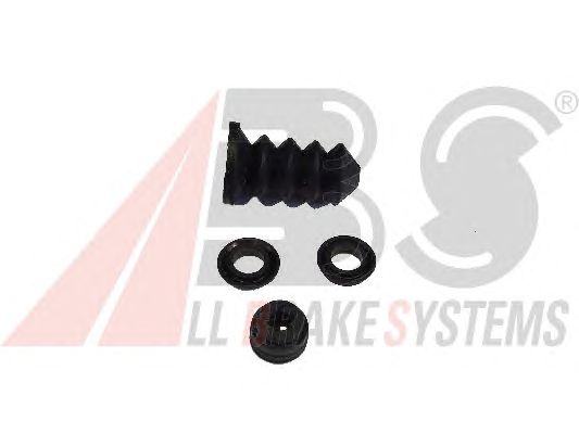 Repair Kit, clutch master cylinder 53282