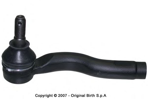 Tie Rod End RS4652