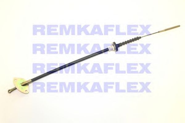 Clutch Cable 24.2210
