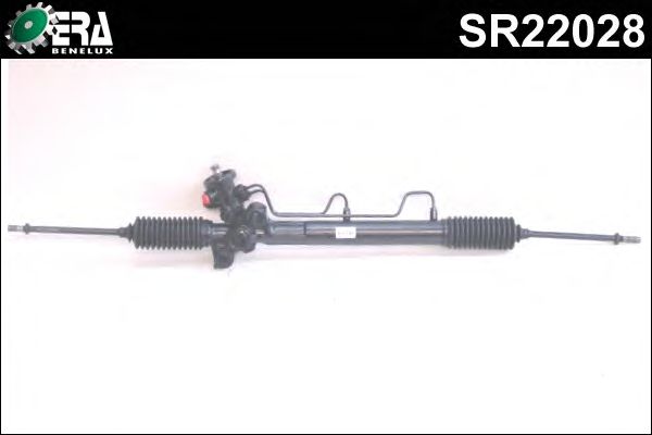 Steering Gear SR22028