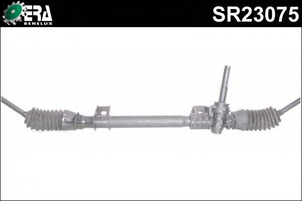 Рулевой механизм SR23075