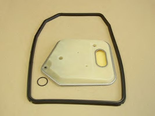 Kit de filtres hyrauliques, boîte automatique SG 1010