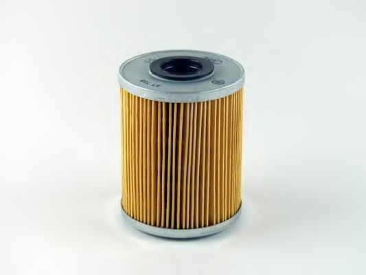 Filtro combustible ST 758
