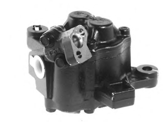 Hydraulic Pump, steering system 15-0056