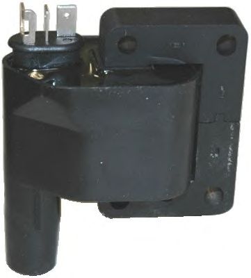Ignition Coil 10428
