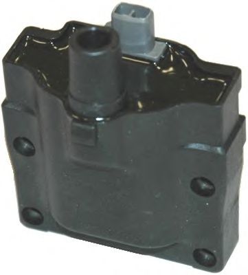 Ignition Coil 10432
