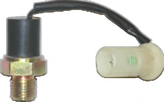 Interruptor de pressão do óleo 72029