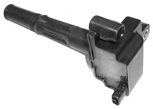 Ignition Coil 10588