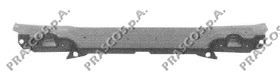 Front Cowling PG0573201