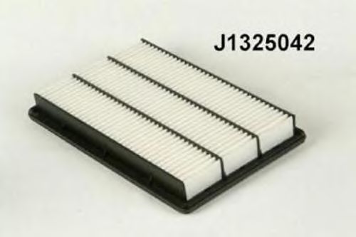 Воздушный фильтр J1325042