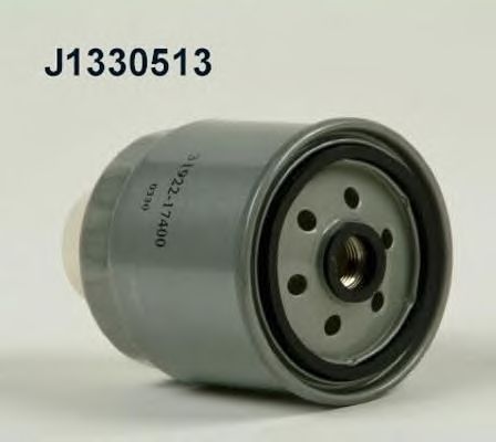 Filtro carburante J1330513