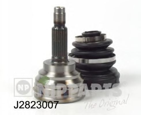 Joint Kit, drive shaft J2823007