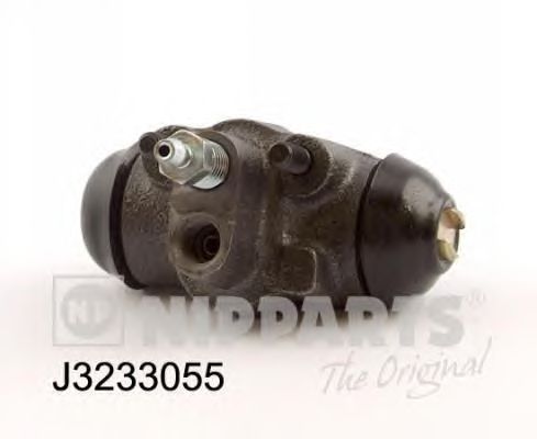 Hjulbremsecylinder J3233055