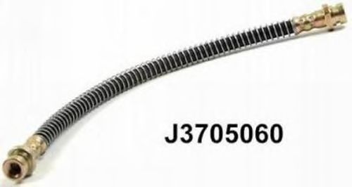 Тормозной шланг J3705060