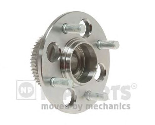 Wheel Bearing Kit J4714022