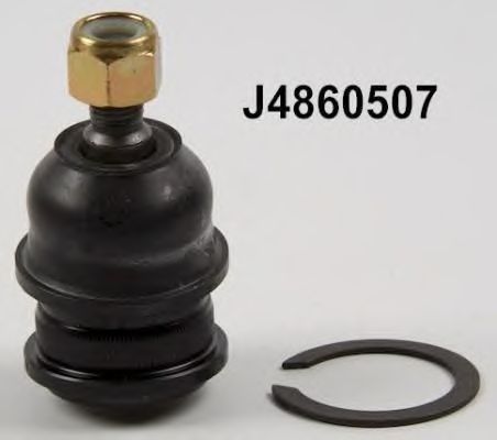 Rótula de suspensión/carga J4860507