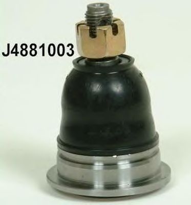 Ball Joint J4881003