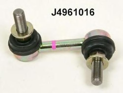 Stang/led, stabilisator J4961016