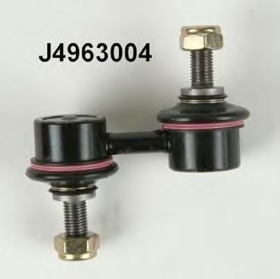 Rod/Strut, stabiliser J4963004