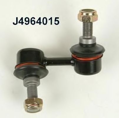 Rod/Strut, stabiliser J4964015