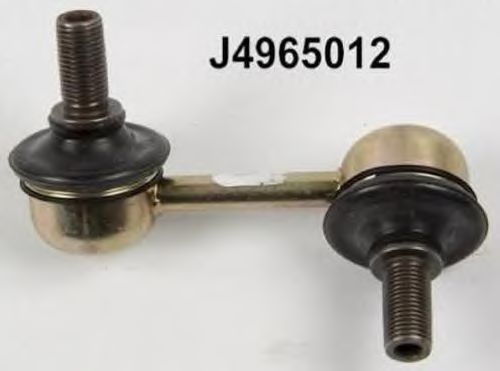 Rod/Strut, stabiliser J4965012