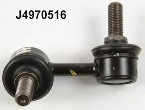 Rod/Strut, stabiliser J4970516