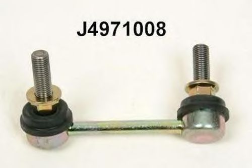 Stabilisatorstang J4971008