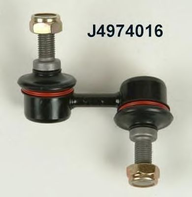 Rod/Strut, stabiliser J4974016
