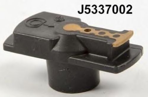 Fordelerrotor J5337002