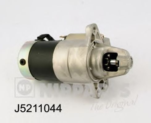 Starmotor J5211044