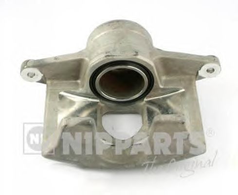 Brake Caliper N3210519
