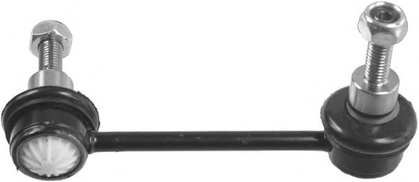 Rod/Strut, stabiliser SA7197