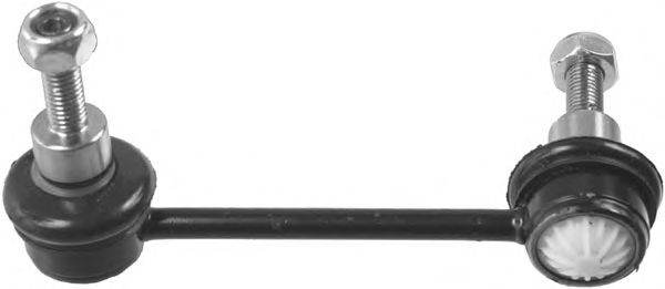Rod/Strut, stabiliser SA8197