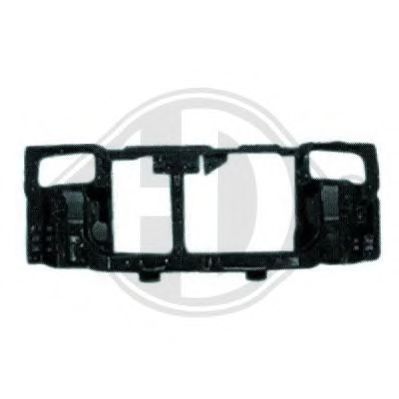 Front Cowling 5805002
