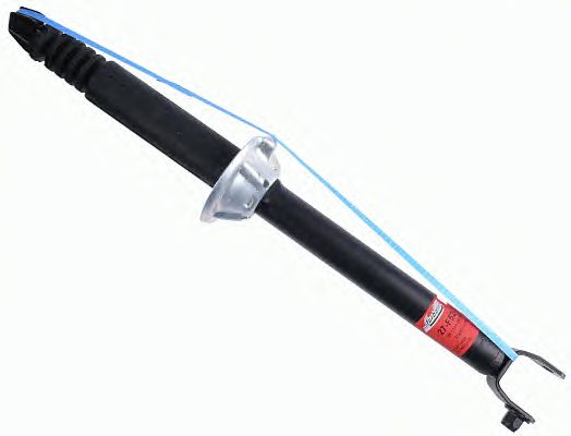 Shock Absorber 27-F52-A