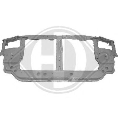 Front Cowling 6832102