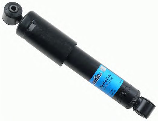 Shock Absorber 30-F47-A