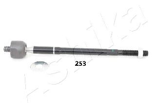Articulação axial, barra de acoplamento 103-02-253