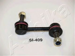 Stabilisator, chassis 106-04-409