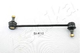 Sway Bar, suspension 106-0K-K12