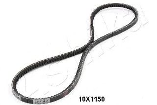 V-Belt 109-10X1150