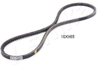 V-Belt 109-10X965