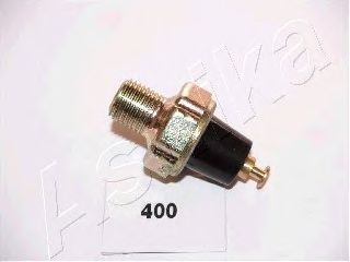 Interruptor de control de la presión de aceite 11-04-400