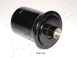 Brændstof-filter 30-02-247